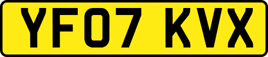 YF07KVX