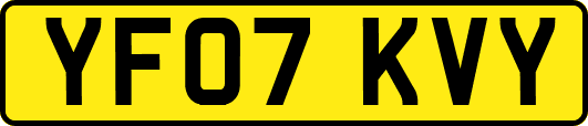 YF07KVY