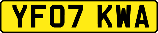 YF07KWA