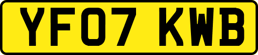 YF07KWB