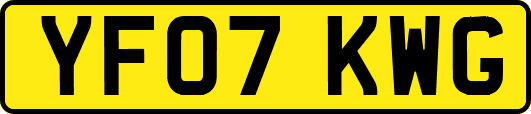 YF07KWG
