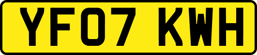 YF07KWH