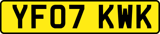 YF07KWK