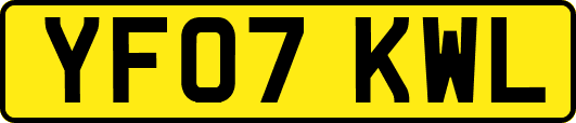 YF07KWL