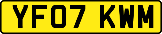 YF07KWM