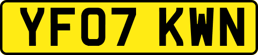 YF07KWN