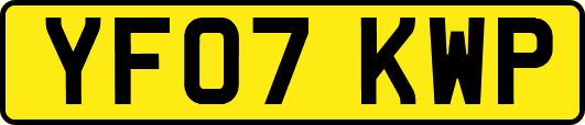 YF07KWP