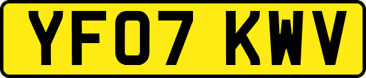YF07KWV