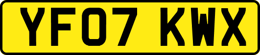 YF07KWX
