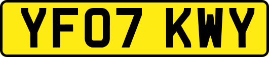 YF07KWY