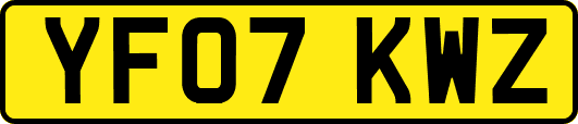 YF07KWZ