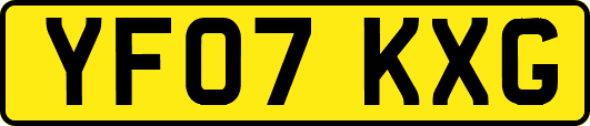 YF07KXG