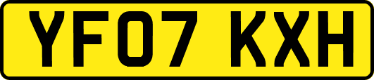YF07KXH