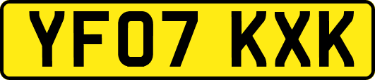 YF07KXK