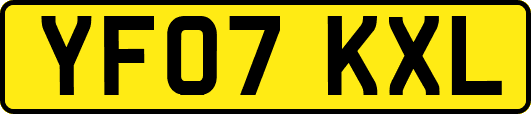 YF07KXL