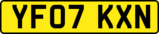 YF07KXN