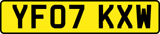 YF07KXW