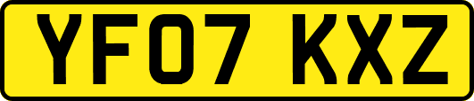 YF07KXZ