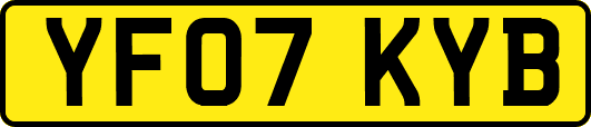 YF07KYB