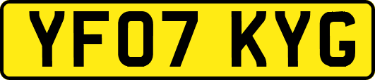 YF07KYG