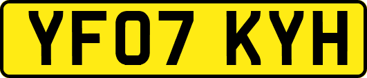 YF07KYH