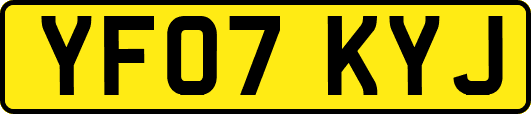 YF07KYJ