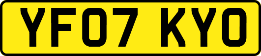 YF07KYO
