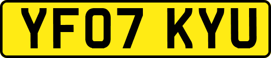 YF07KYU