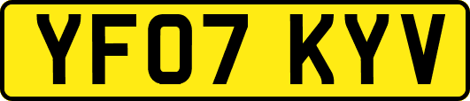 YF07KYV