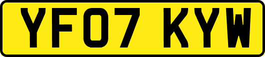 YF07KYW