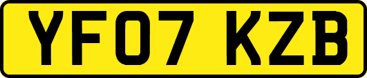 YF07KZB