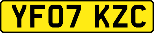 YF07KZC