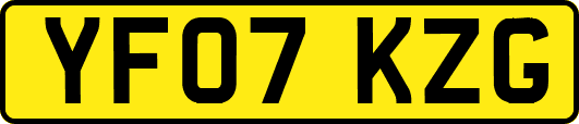 YF07KZG