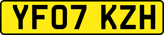 YF07KZH