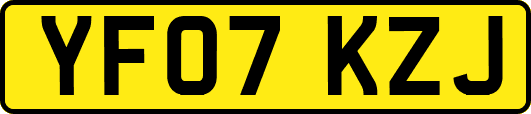 YF07KZJ