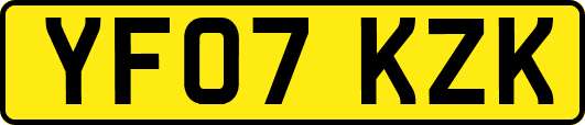 YF07KZK