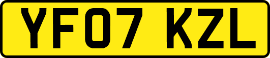 YF07KZL