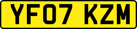 YF07KZM