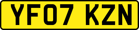 YF07KZN