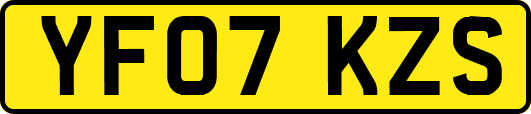 YF07KZS