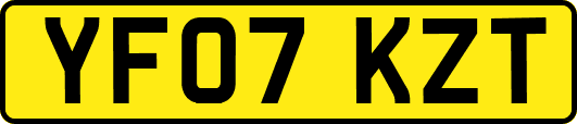 YF07KZT
