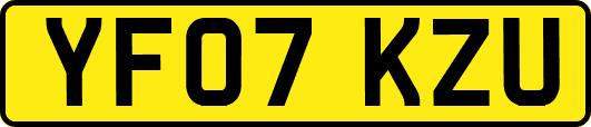 YF07KZU