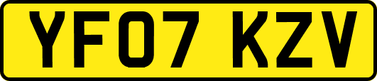 YF07KZV