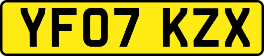 YF07KZX