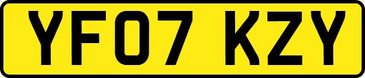 YF07KZY