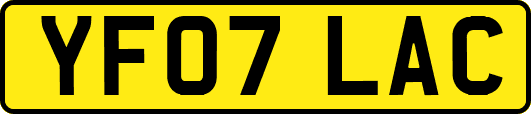 YF07LAC