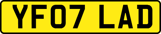 YF07LAD