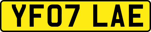 YF07LAE