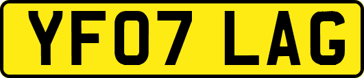 YF07LAG
