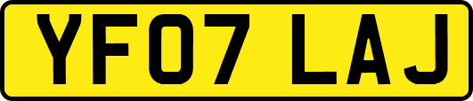 YF07LAJ
